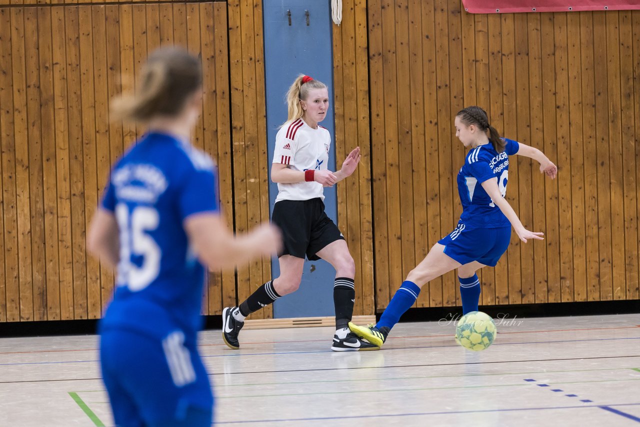 Bild 156 - Wahlstedter Wintercup